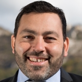 SD avatar