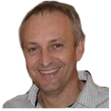 PG avatar